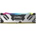 Память оперативная Kingston Fury Renegade RGB XMP KF564C32RSAK2-32