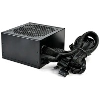 Блок питания PCCooler KF650 650W