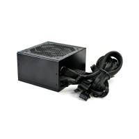 Блок питания PCCooler KF750 750W
