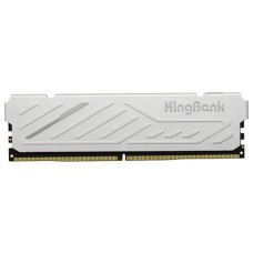 Оперативная память для ПК KingBank KJUS K5.01.FP05DD7201 16GB DDR5 5600MHz DIMM CL40