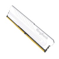 Оперативная память для ПК KingBank KJXS K5.01.FPM5ED7201 16GB DDR5 6000MHz DIMM CL40