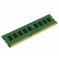 Оперативная память для сервера Acer Altos KN.03201.004 32GB DDR5 4800MHz UDIMM ECC CL40