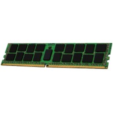 Оперативная память для сервера Kingston KSM32RD4/32HDR 32GB DDR4 3200MHz RDIMM CL22