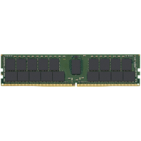 Оперативная память для сервера Kingston KSM32RD4/64MFR 64GB DDR4 3200MHz RDIMM CL22