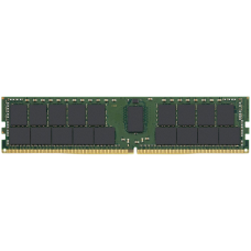 Оперативная память для сервера Kingston KSM32RD4/64MFR 64GB DDR4 3200MHz RDIMM CL22