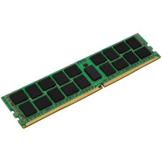Оперативная память для сервера Kingston KSM32RD8/32MFR 32GB DDR4 3200MHz RDIMM CL22