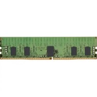 Оперативная память для сервера Kingston KSM32RS8/16MFR 16GB DDR4 3200MHz RDIMM CL22