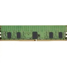 Оперативная память для сервера Kingston KSM32RS8/16MFR 16GB DDR4 3200MHz RDIMM CL22
