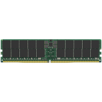 Оперативная память для сервера Kingston KSM56R46BD4-64MD 64GB DDR5 5600MHz RDIMM CL46