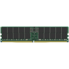 Оперативная память для сервера Kingston KSM56R46BD4-64MD 64GB DDR5 5600MHz RDIMM CL46