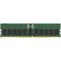 Оперативная память для сервера Kingston KSM56R46BD8-32MD 32GB DDR5 5600MHz RDIMM CL46