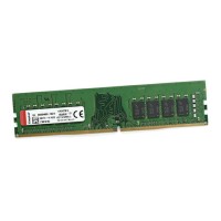 Память оперативная Kingston KVR32N22D8/32 32GB 3200MHz