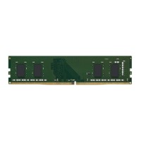Оперативная память для ПК Kingston KVR32N22D8/16WP 16 GB DDR4 3200MHz DIMM CL22