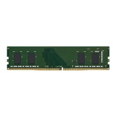 Оперативная память для ПК Kingston KVR32N22D8/16WP 16 GB DDR4 3200MHz DIMM CL22