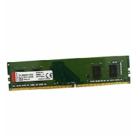 Память оперативная Kingston KVR32N22S6/8 8GB 3200MHz
