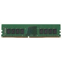 Память оперативная Kingston 16GB (KVR32N22S8/16)