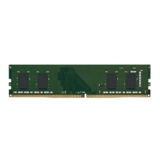 Оперативная память для ПК Kingston KVR32N22S8/8WP 8GB DDR4 3200MHz DIMM CL22