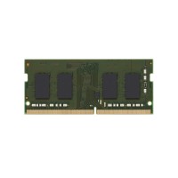 Оперативная память для ноутбука Kingston KVR32S22D8/16WP 16GB DDR4 3200MHz SODIMM CL22