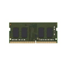 Оперативная память для ноутбука Kingston KVR32S22D8/16WP 16GB DDR4 3200MHz SODIMM CL22