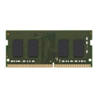 Оперативная память для ноутбука Kingston KVR32S22S8/8WP 8GB DDR4 3200MHz SODIMM CL22