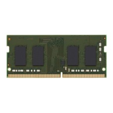 Оперативная память для ноутбука Kingston KVR32S22S8/8WP 8GB DDR4 3200MHz SODIMM CL22