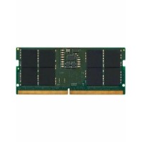 Память оперативная Kingston KVR52S42BS8-16