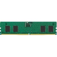Память оперативная Kingston KVR52U42BD8-32