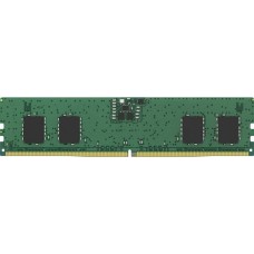 Оперативная память для ПК Kingston KVR56U46BS6-8 8GB DDR5 5600MHz DIMM CL46