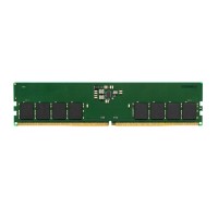 Оперативная память для ПК Kingston KVR56U46BS8-32 32GB DDR5 5600MHz DIMM CL46