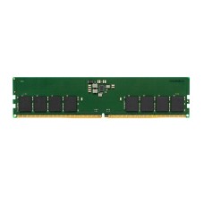 Оперативная память для ПК Kingston KVR56U46BS8-32 32GB DDR5 5600MHz DIMM CL46