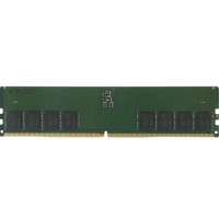 Оперативная память для сервера Kingston KVR64A52BS6-8 8GB DDR5 6400MHz CUDIMM CL52