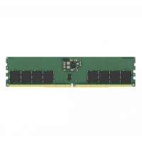 Оперативная память для сервера Kingston KVR64A52BS8-16 16GB DDR5 6400MHz CUDIMM CL52