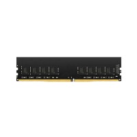 Оперативная память для ПК Lexar LD4AU016G-B3200GSST 16GB DDR4 3200MHz DIMM