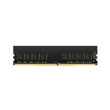 Оперативная память для ПК Lexar LD4AU016G-B3200GSST 16GB DDR4 3200MHz DIMM
