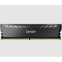 Оперативная память для ПК Lexar LD4BU008G-R3200GSXG 8GB DDR4 3200MHz DIMM