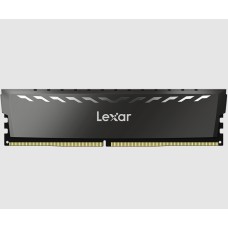 Оперативная память для ПК Lexar LD4BU008G-R3200GSXG 8GB DDR4 3200MHz DIMM