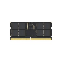 Оперативная память для ноутбука Lexar LD5S32G56C46ST-BGS 32GB DDR5 5600MHz SODIMM CL46