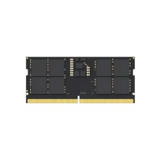 Оперативная память для ноутбука Lexar LD5S32G56C46ST-BGS 32GB DDR5 5600MHz SODIMM CL46