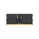 Оперативная память для ноутбука Lexar LD5S32G56C46ST-BGS 32GB DDR5 5600MHz SODIMM CL46