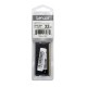 Оперативная память для ноутбука Lexar LD5S32G56C46ST-BGS 32GB DDR5 5600MHz SODIMM CL46