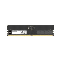 Оперативная память для ПК Lexar LD5U16G56C46ST-BGS 16GB DDR5 5600MHz DIMM CL46