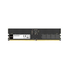 Оперативная память для ПК Lexar LD5U16G56C46ST-BGS 16GB DDR5 5600MHz DIMM CL46
