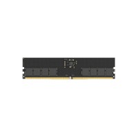 Оперативная память для ПК Lexar LD5U32G56C46ST-BGS 32GB DDR5 5600MHz DIMM CL46
