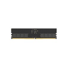Оперативная память для ПК Lexar LD5U32G56C46ST-BGS 32GB DDR5 5600MHz DIMM CL46