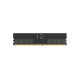 Оперативная память для ПК Lexar LD5U32G56C46ST-BGS 32GB DDR5 5600MHz DIMM CL46
