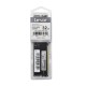 Оперативная память для ПК Lexar LD5U32G56C46ST-BGS 32GB DDR5 5600MHz DIMM CL46