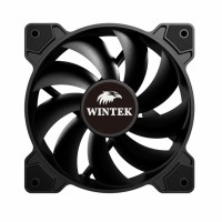 Вентилятор для корпуса Wintek M1-B-12
