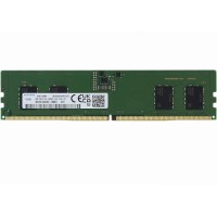 Память оперативная Samsung M323R1GB4DB0-CWMOD