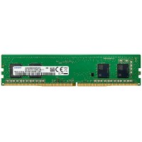 Память оперативная Samsung M378A1G44AB0-CWEDO
