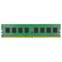 Память оперативная Samsung M391A1K43DB2-CWEQY